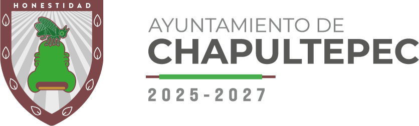 Municipio Chapultepec